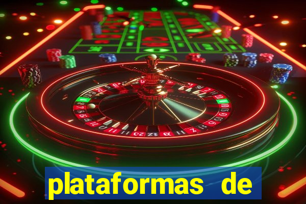 plataformas de jogos que pagam bem